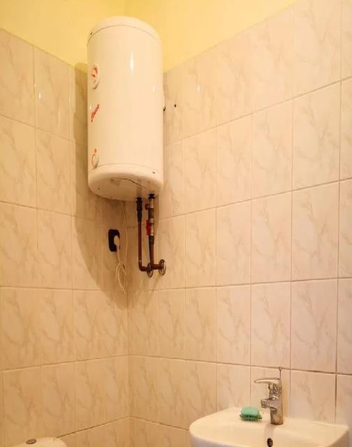 Lokal na wynajem Marki Marki - zdjęcie 9