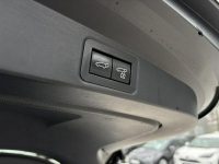 Toyota Corolla 1.8 Hybrid 140KM STYLE, salon Polska, gwarancja, FV23% Warszawa - zdjęcie 6