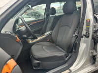 Samochód Bielsko-Biała - zdjęcie 3