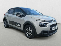 Citroen C3 MAX !  Full LED | Android Auto Stalowa Wola - zdjęcie 3