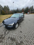 Sprzedam bmw e60 Ostrowiec Świętokrzyski - zdjęcie 4