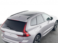 Volvo XC 60 B5(B) AWD Plus Dark *Gwarancja*FV23%* Tychy - zdjęcie 9
