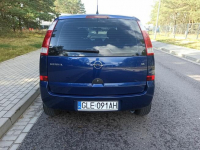 Opel Meriva 1.6 benzyna Klimatyzacja Lębork - zdjęcie 6