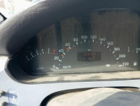 Mercedes A140 TANIO Głogów Małopolski - zdjęcie 3