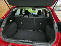 Ford Puma serwis ASO, nawigacja Rydułtowy - zdjęcie 10