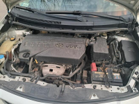 Toyota Auris 1.33 VVT-i 2009 Kraków - zdjęcie 11