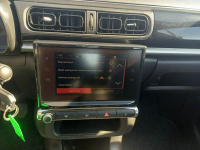 Citroen C3 1.6 BlueHDi Suchorzew - zdjęcie 12