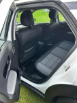 Citroen C4 Cactus #Lift #Automat Laskowo - zdjęcie 11