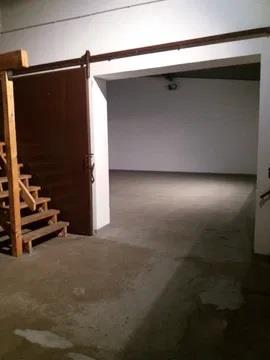 Lokal na wynajem Warszawa Wilanów Wilanów - zdjęcie 4