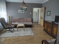 Na sprzedaż dwa mieszkania