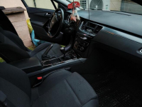 508sw 2.0 diesel ,2011r Ładzyń - zdjęcie 6