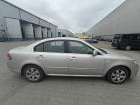 Syndyk sprzeda Kia Magentis 2.0, 2010r. Jasieniec - zdjęcie 3