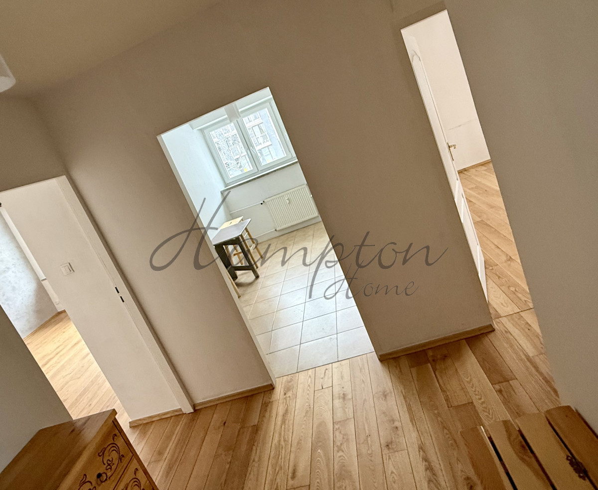 2 pokoje z oddzielną kuchnią przy Parku Praga-Południe - zdjęcie 11