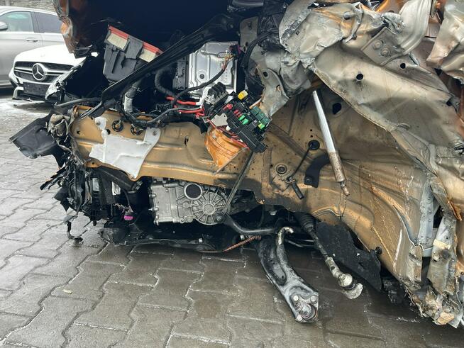 Škoda Karoq DSG Podgrzewanie Kamera Klimatronik Virtual cockpit Gliwice - zdjęcie 4