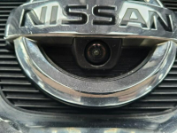 Nissan Qashqai 1.6 117KM Kamery 360, Navigacja, Dach Panoramiczny Mysłowice - zdjęcie 8