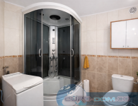 PRZESTRONNE 2-POKOJOWE MIESZKANIE NA RATAJACH Nowe Miasto - zdjęcie 10