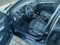 Škoda Octavia 2010*1.6TDI*2kpl kół*Tani/Sprawny Bibice - zdjęcie 7