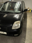 Sprzedam Kia Picanto 2007 Częstochowa - zdjęcie 5