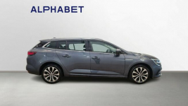 Renault Megane1.3 TCe FAP Intens EDC Warszawa - zdjęcie 7