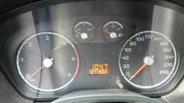 Ford Focus Poznań - zdjęcie 5