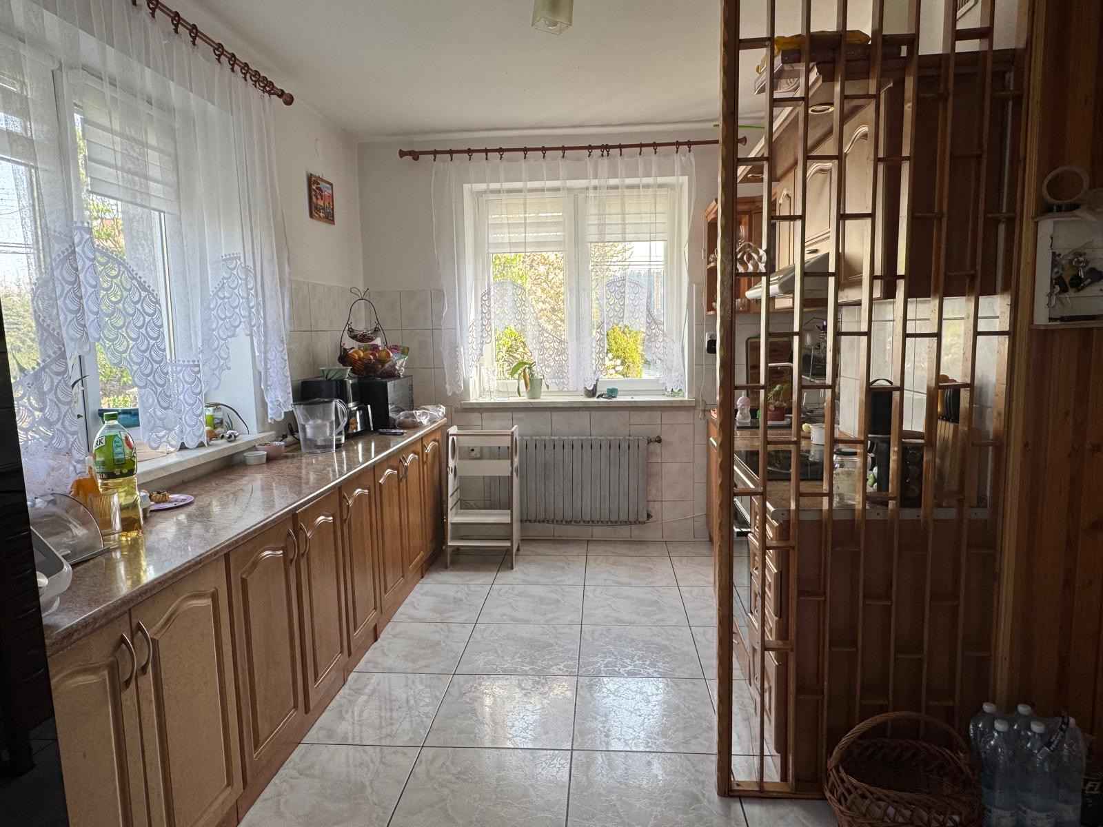 Syndyk sprzeda nieruchomość Gołkowice Dolne - zdjęcie 6