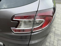 Renault Megane III Grandtour 1.6 16V 110 KM LPG | 2010 | Kli Biała - zdjęcie 2