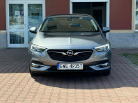 Opel Insignia Rumia - zdjęcie 3