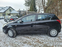 Opel Corsa 1.0 ecoFlex Selection "110 Jahre" Siewierz - zdjęcie 7