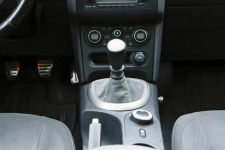 Nissan Qashqai 2.0 diesel, 4x4 Bałuty - zdjęcie 7