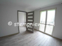 PROFESJINALNE REMONTY ŁAZIENEK KUCHNI POKOI BIUR  661487007 Bolesławiec - zdjęcie 10