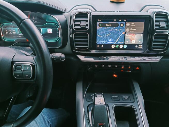 Sprzedam Czersk - zdjęcie 6