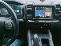 Sprzedam Czersk - zdjęcie 6