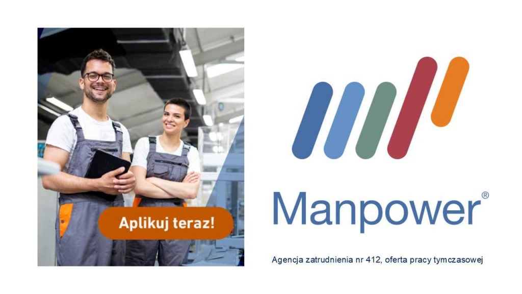 Ustawiacz/ka maszyn Śródmieście - zdjęcie 1