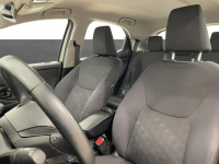 Toyota Yaris 1.5 Comfort Warszawa - zdjęcie 10
