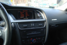 Audi A5 Sportback 2.0 TDI 170 KM | 2011 Lubań - zdjęcie 4