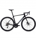 2025 Giant TCR Advanced Pro 1 Di2 Road Bike (M3BIKESHOP)