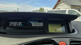 Renault Grand Scenic 7-osobowy Chełm Śląski - zdjęcie 10
