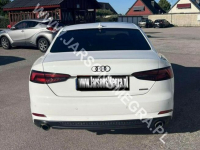 Audi A5 Coupé 2.0 TFSI quattro S Tronic Kiczyce - zdjęcie 3