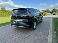 Renault Espace Lipówki - zdjęcie 10