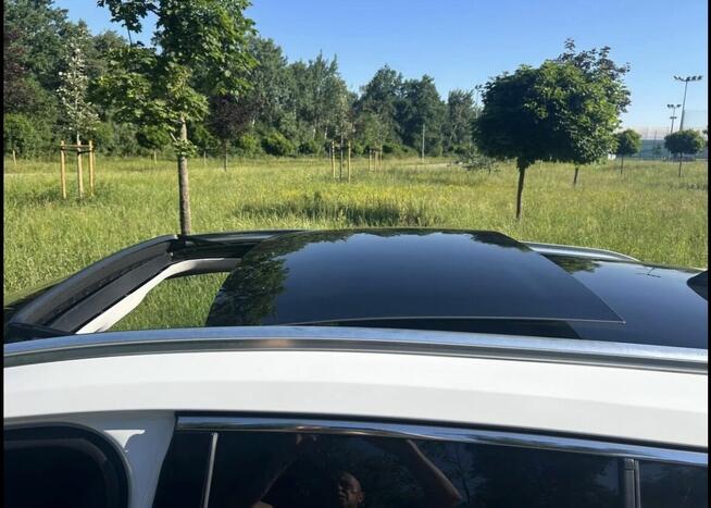 Ford Focus Vignale 2.0 Ostrów Wielkopolski - zdjęcie 5