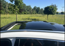 Ford Focus Vignale 2.0 Ostrów Wielkopolski - zdjęcie 5