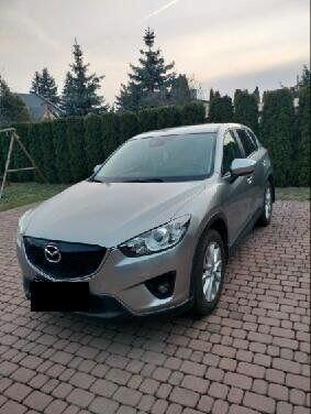 Sprzedaż Góra Kalwaria - zdjęcie 1