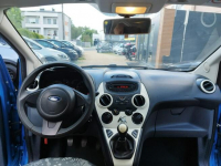 1.25*70ps*Klima*90tkm*1WŁ*Klima*Grzana*szyba*El*Szyby*Lusterka Częstochowa - zdjęcie 10
