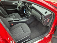 Mercedes A 160 Lift 2015r, Automat, Przebieg Tylko 134tyś km, Piękna Radom - zdjęcie 12