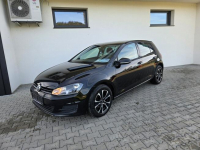 Volkswagen Golf 1.2Tsi klima Raba Niżna - zdjęcie 6
