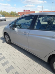 Samochód Honda Jazz sprzedam Bydgoszcz - zdjęcie 4