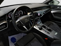 Audi A6 Allroad Komorniki - zdjęcie 11