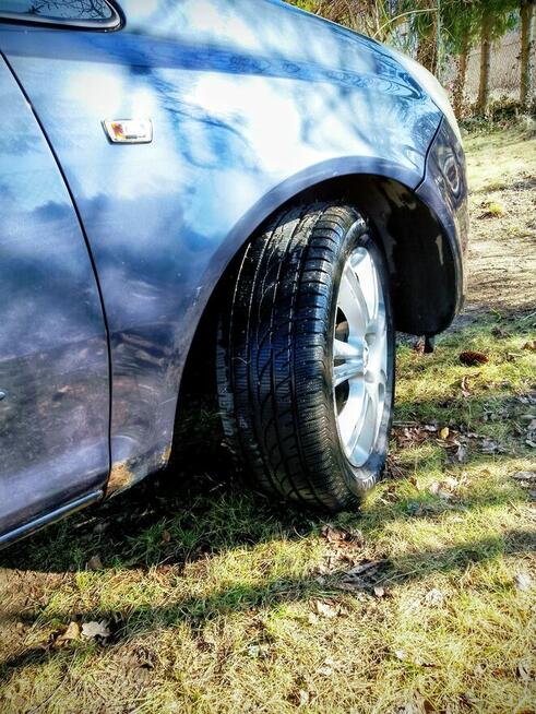 Sprzedam corsę d Choroszcz - zdjęcie 2