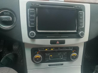 Sprzedam Świętochłowice - zdjęcie 3