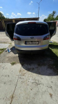 Ford S-Max 2.0 benzyna + LPG, 7-osobowy, 2008 r. Konin - zdjęcie 10